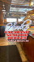 Miss Black Foodie | HOOKS CALABASH SEAFOOD BUFFET – Family owned ...