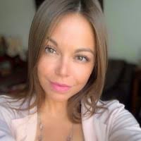 100+ perfiles de «Giusti»