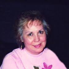 Joan Fenner's Instagram, Twitter & Facebook