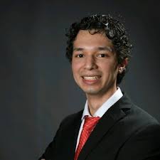 Gracias a Actinver por el espacio, hoy platicamos sobre el valor de dinero  en el tiempo y un poco de política monetaria para el reto Actinver!