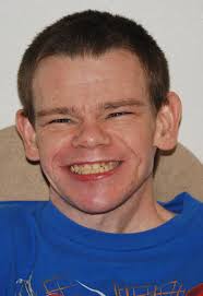 Phillip "Petey" Siebler Obituary