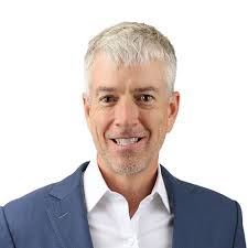 Waterfall Security Solutions