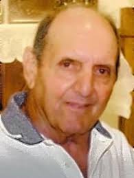 Clarence Gueho Obituary (2022)