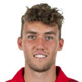 We did not find results for: Official Benfica Sign Gian Luca Waldschmidt From Freiburg Luca Waldschmidt News Discussion Fut Talk Futhead