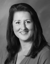 PHYSICIAN HEALTH NEWS