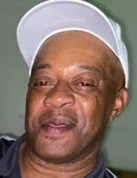 Marcus Schofield's Instagram, Twitter & Facebook