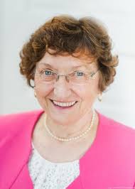 Dawn Chaney's Instagram, Twitter & Facebook