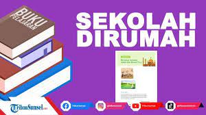 Pendidikan agama islam dan budi pekerti 63 kunci jawaban a. Apa Maksud Beriman Kepada Allah Melalui Alam Semesta Kunci Jawaban Pai Kelas 4 Pelajaran 2 Hal 21 Tribun Sumsel