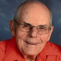 Dennis Dorrell's Instagram, Twitter & Facebook