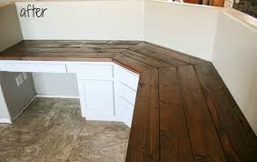 It goes without saying that any of these methods and cabinet types can be swapped out to meet your circumstances. Painting Cabinets With Chalk Paint Addicted 2 Diy