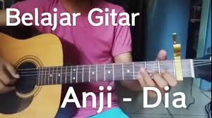 #) f g hingga ku takkan bisa em am tuk terbang tinggi lagi f dan mencari bintang g yang dapat menggantikanmu. Last Child Duka Tutorial Gitar Open C By Resnu Andika Swara Lastchildberduka Dukacover Youtube