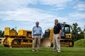 Maybe you would like to learn more about one of these? Pleasants Construction Home Facebook