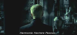 Spells And Charms Harry Potter Fanpage