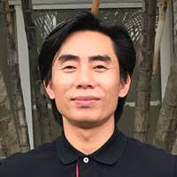 100+ "Ben Cao" profiles