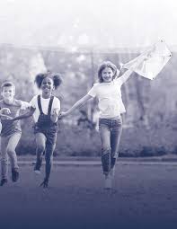 A Year of Recovery, A Lifetime of Resilience