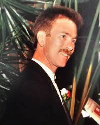 Jon Blalock's Instagram, Twitter & Facebook