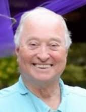 Obituary information for Anthony "Tony" Moneymaker