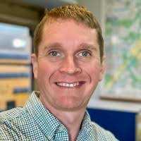 40+ "Nathan Bray" profiles