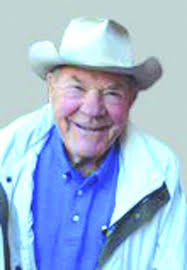 Poore, M.D., Henry Wayne