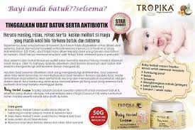Sekarang sudah berjangkit kepada mama. Tropikababyherbalcream Tropika Baby Herbal Cream Facebook
