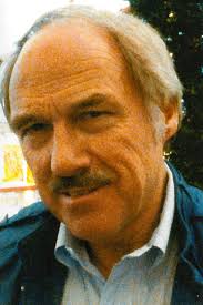 Obituary information for Stuart R. Coles