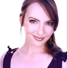 16 Beautiful actress Amber Luallen. ideas