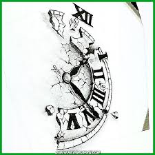 Guru Meinmodus Com Tattoo Zeichnungen Tatowierungen Fur Frauen Tattoo Skizzen Minimalistische Tattoos Geometrische Tattoos Aquarell Tattoos Tattoo Uhr Uhr Tattoo Vorlagen Tattoo Zeichnungen