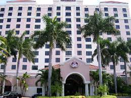 Making your reservation in renaissance fort lauderdale cruise port hotel is easy and secure. Hotel Picture Of Renaissance Fort Lauderdale Cruise Port Hotel Fort Lauderdale Tripadvisor
