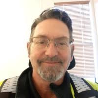 Cory Steiner Email & Phone Number