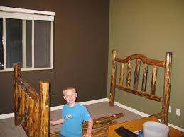 We did not find results for: 42 Hunting Camouflage Wallpaper For Bedroom On Wallpapersafari