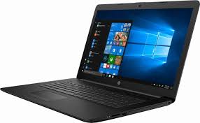 Use fn + spacebar to change the modes of the keyboard backlight. Hp Pavilion 15 6 Hd 2019 Newest Thin And Light Laptop Notebook Computer Intel Amd A6 9225 8gb Ram 1tb Hdd Bluetooth Webcam Dvd Rw Wifi Win 10 Buy Online In Bahamas At Bahamas Desertcart Com Productid
