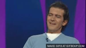 Share the best gifs now >>> Gif Antonio Banderas Animated Gif On Gifer