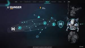 The most obvious way would be item drops. Bioware Shows New Javelin Progression System For Anthem 2 0