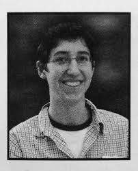 Shane Smith: 'Billionaire' and 'Regular Guy'