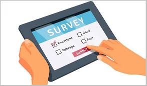 Ever been paid for your opinion? How To Earn Money Online Top 10 Ways For Making Money Online In India Internshala Blog