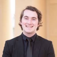 100+ "Timmy Cunningham" profiles