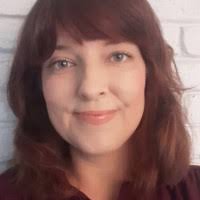 10+ "Paula Marton" profiles