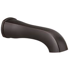 We did not find results for: Delta Faucet Rp93377rb At Bay Plumbing Supply Serving The Santa Cruz Ca Area Santa Cruz California