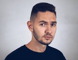 Большая подборка полезных ресурсов от экспертов Positive Technologies: от  лаб и подкастов до блогеров и сообществ