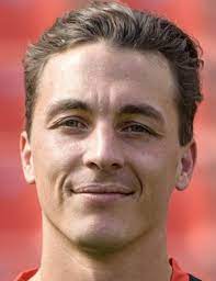 Football statistics of julian baumgartlinger including club and national team history. Julian Baumgartlinger Player Profile 20 21 Transfermarkt