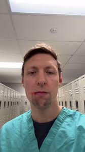 Now how we doing?, #Rn #privatepractice #healthcare #hospital #doctor