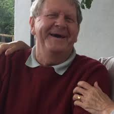 73 death notices from Stoke-on-Trent and North Staffordshire this week