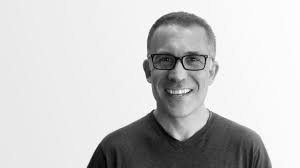 Design Manifestos: Ramón Hone of 5+Design