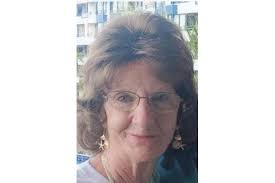 Ann Young Obituary (2015)