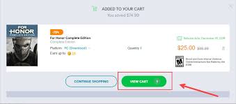 Roblox bee swarm simulator codes : Free Robux Promo Codes October 2017