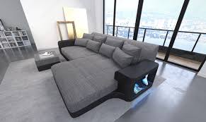 Kickin It On The San Diego Sofa This Weekend Colorful Sofa Living Room Sofa Upholstered Sofa