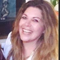 20+ "Rosalia Cuevas" profiles