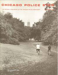 Image result for Grissette Brown Deep 1930 Lincoln