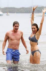 Home and away johnny ruffo. There S No Place Like Home And Away For Johnny Ruffo The Advertiser