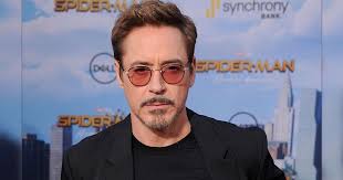 Age of ultron, obtuvieron más de mil millones de robert downey jr. When Robert Downey Jr Walked Out Of Interview After Being Asked About His Controversial Past